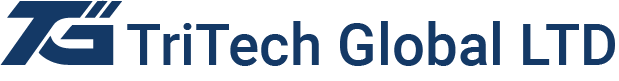 TriTech Global LTD